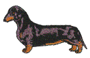 dachshund.png