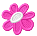 daisy-pink.png