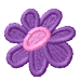 daisy-purple.png