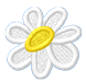 daisy-white.png