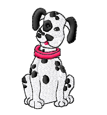 dalmatian1.gif