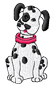 dalmatian1.png