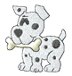 dalmatian2.png