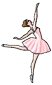 dancer1.png