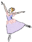 dancer6.png