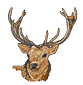 deerhead.png