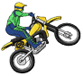 dirtbike.png