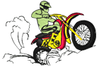 dirtbike2.png