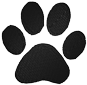 dogpawprint.png