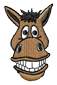 donkey.png