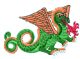 dragon1.png