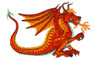 dragon2.png