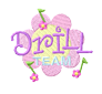 drillteam.png