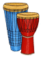 drum1.png