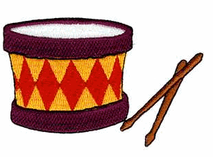 drum2.gif