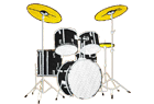 drumset.png