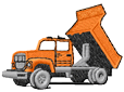 dump-truck.png