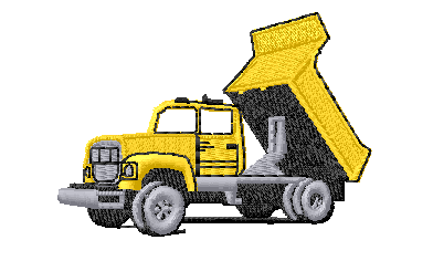 dumptruck.gif