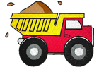 dumptruck2.png