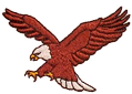 eagle.png