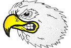 eagle2.png