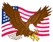 eagleflag.png