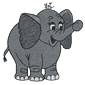 elephant3.png