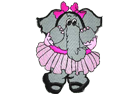 elephantdancing.png