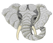 elephanthead.png