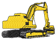 excavator1.png