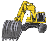 excavator2.png