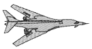 f-14.png