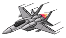 f-15.png