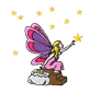 fairy.png