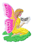 fairy2.png