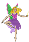 fairy3.png