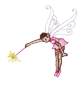 fairy4.png