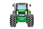 farm-tractor.png