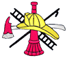 fireequipment2.png