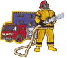 fireman.png