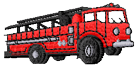 firetruck.png