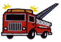 firetruck2.png