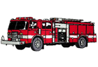 firetruck3.png