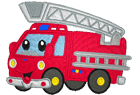 firetruck4.png