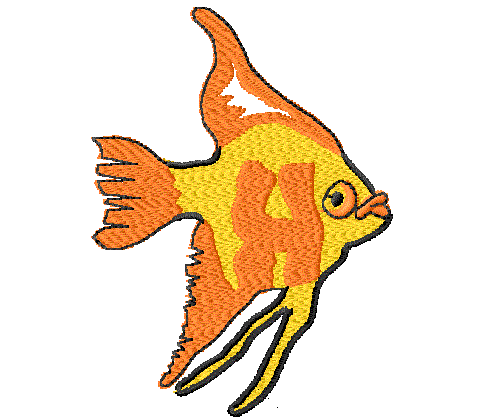 fish1.gif