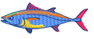 fish2.png