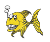 fish3.png