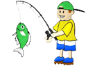 fishingkid.png