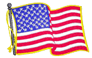 flag2.png