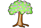 floraltree.png